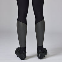 Men's ZERO Bib Tight (Past Season)