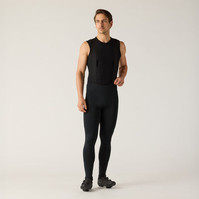 Men's ZERO Bib Tight