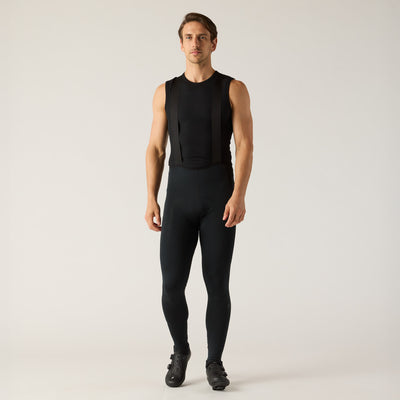 Men's ZERO Bib Tight