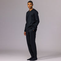 Men's RECON Merino Sweat Pant