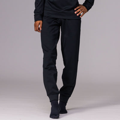 Men's RECON Merino Sweat Pant
