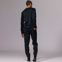 Men's RECON Merino Sweat Pant