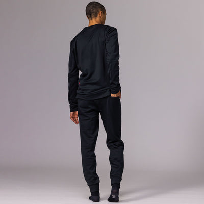 Men's RECON Merino Sweat Pant