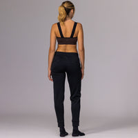 Women's RECON Merino Sweat Pant