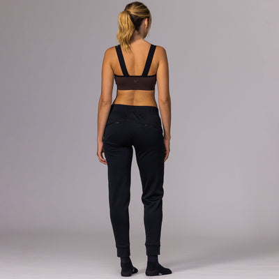 Women's RECON Merino Sweat Pant