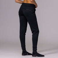 Women's RECON Merino Sweat Pant