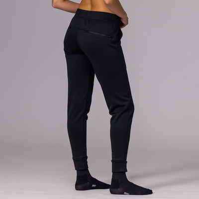 Women's RECON Merino Sweat Pant