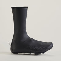 LUXE Rain Shoe Cover