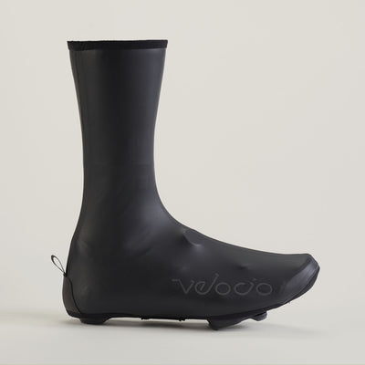 LUXE Rain Shoe Cover