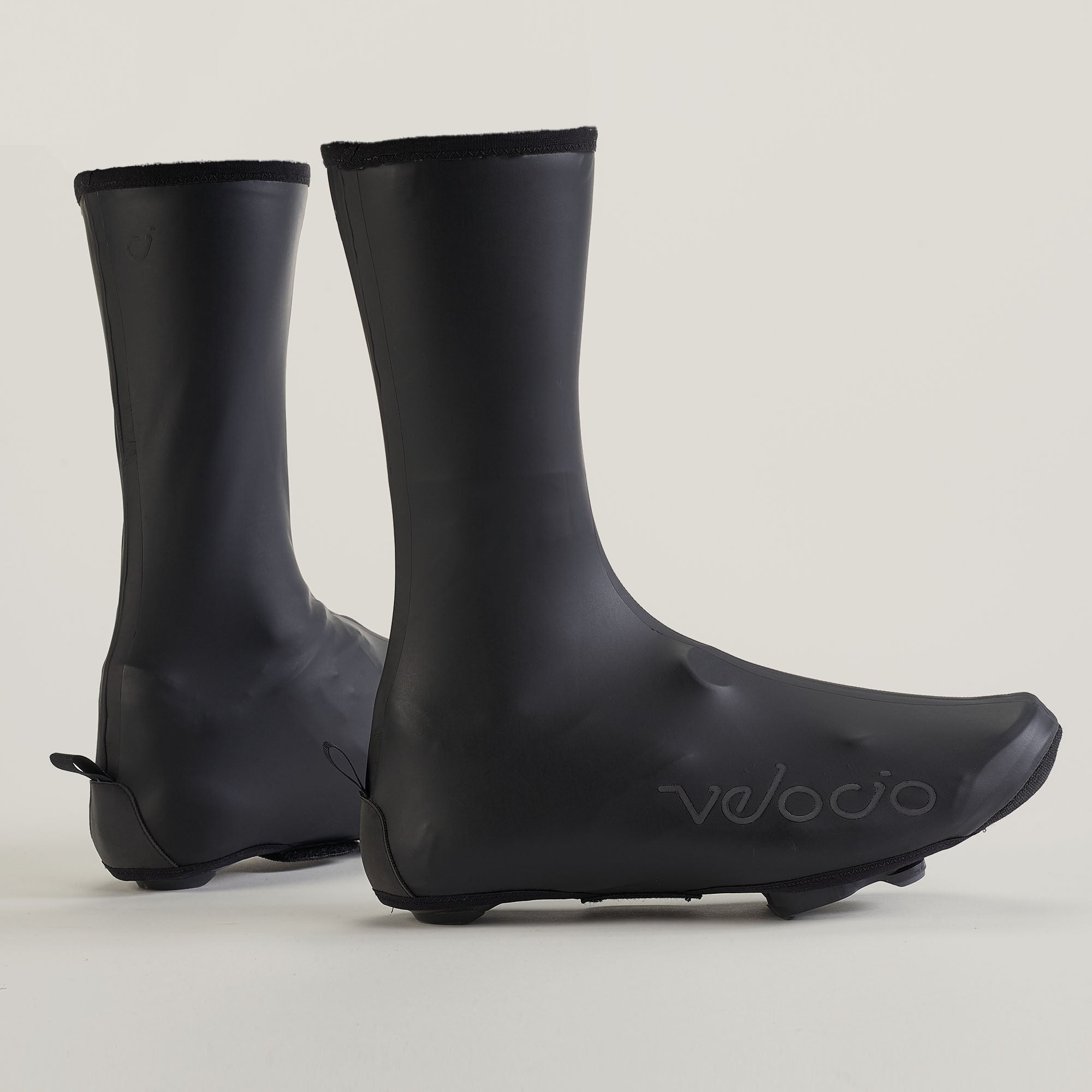 LUXE Rain Shoe Cover