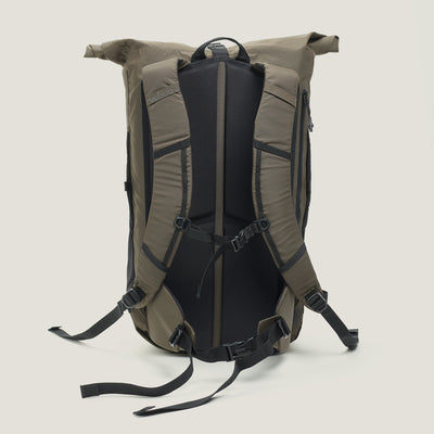 RECON Backpack