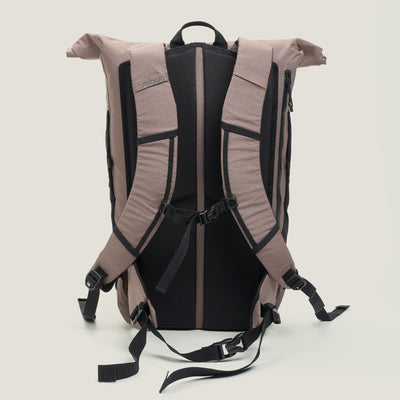 RECON Backpack