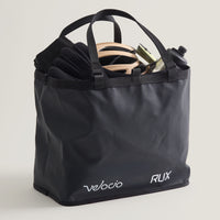 RUX Bag