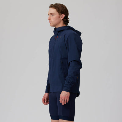 Men's Anorak