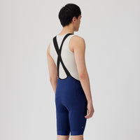 Men's Signature Bib Short