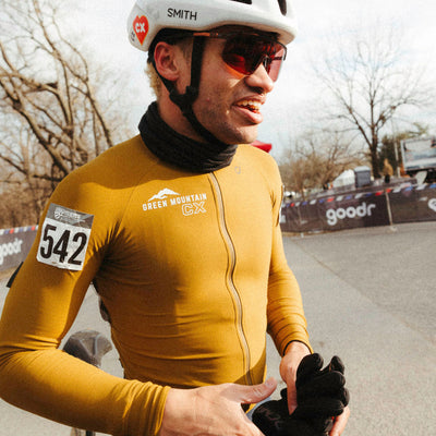 left promotion image