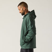 Men's TRAIL Alpha Hoodie