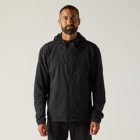 Men's TRAIL Alpha Hoodie