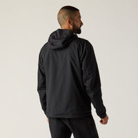 Men's TRAIL Alpha Hoodie
