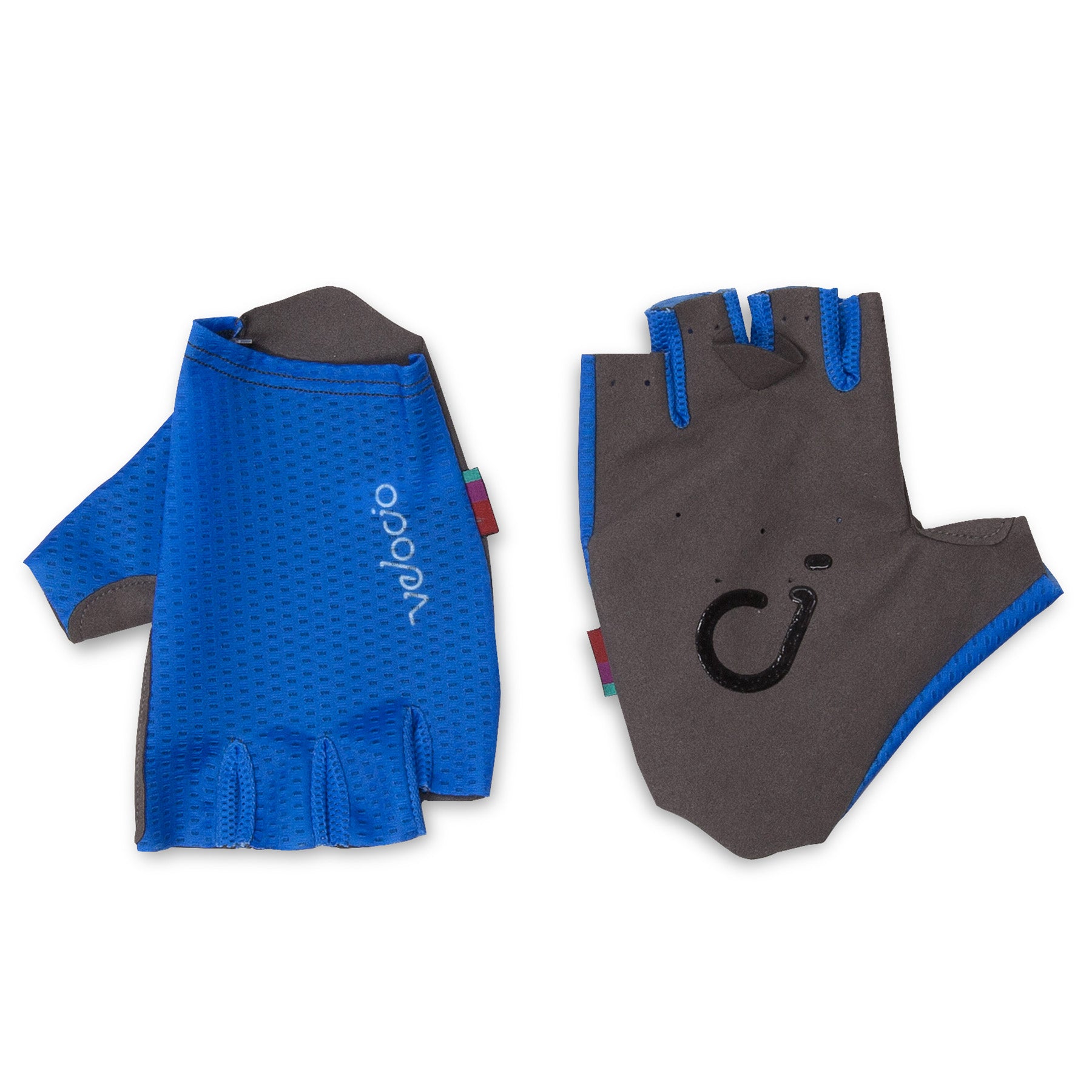 Ultralight Glove