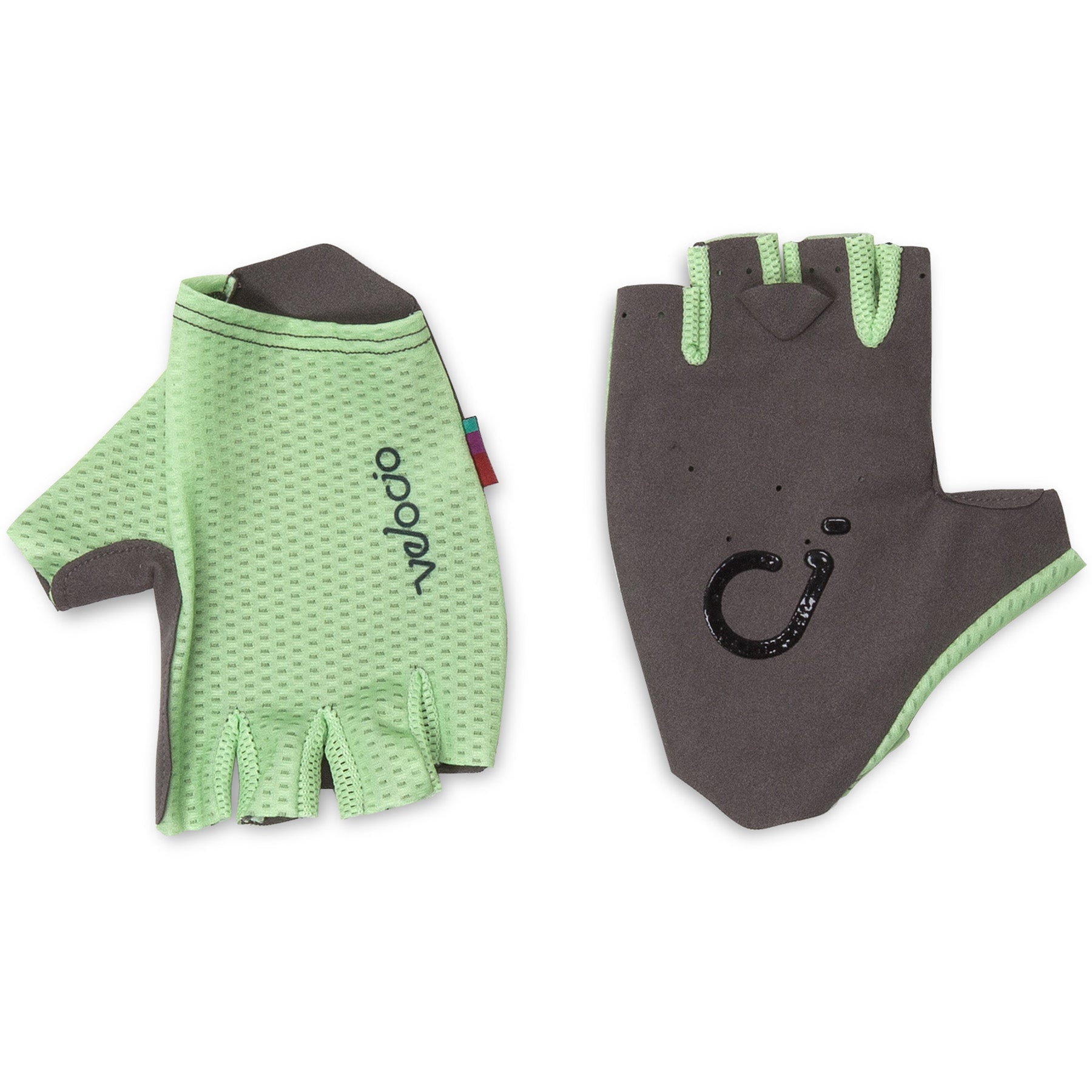 Ultralight Glove