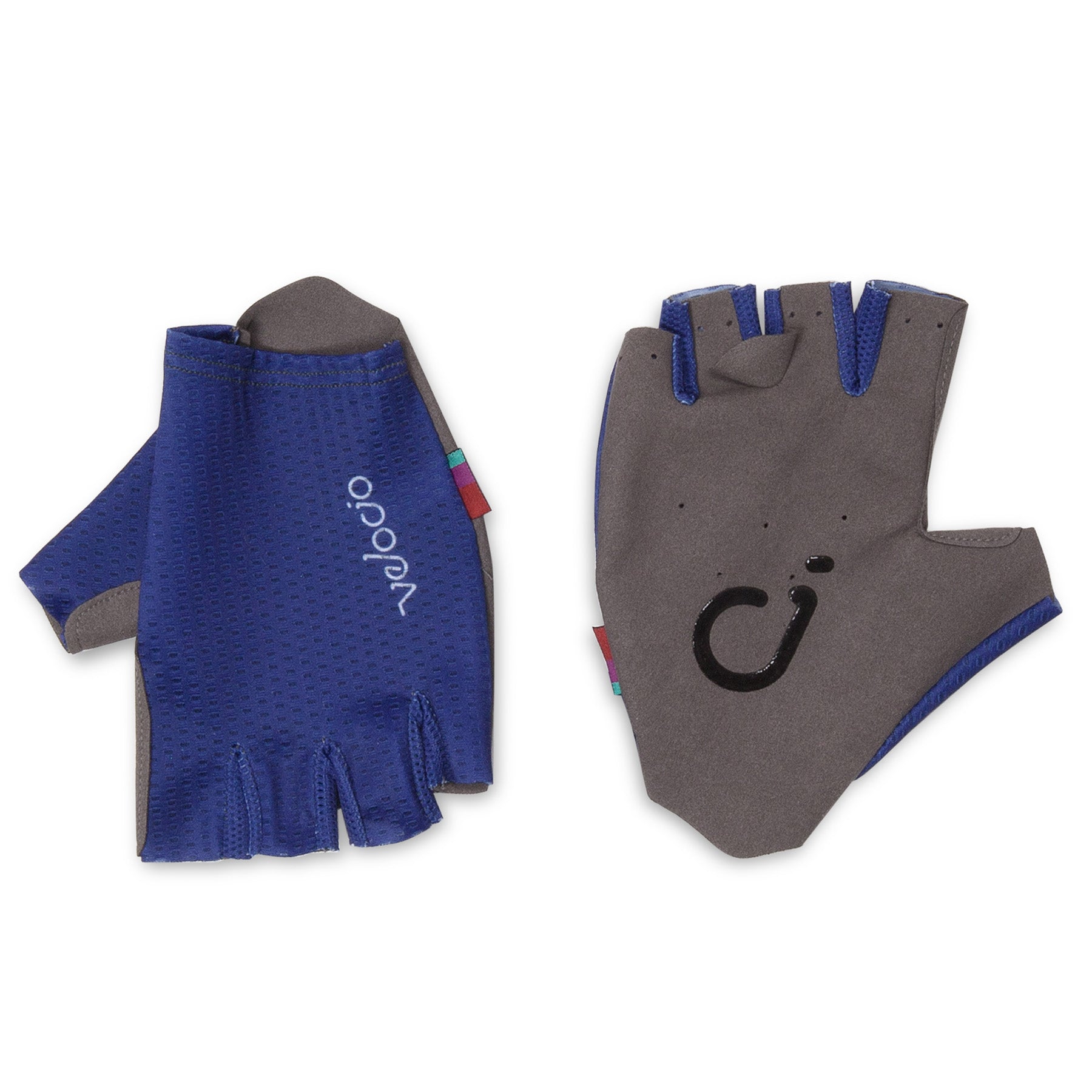 Ultralight Glove