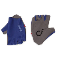 Ultralight Glove