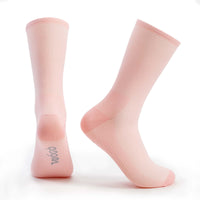 Ultralight Sock