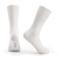 Ultralight Sock