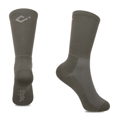 TRAIL Sock (Past Season)