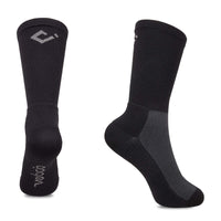 TRAIL Sock (Past Season)