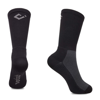 TRAIL Sock (Past Season)
