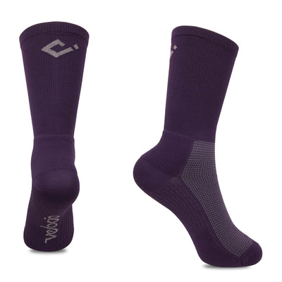 TRAIL Sock (Past Season)