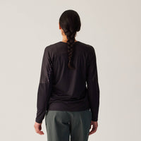 Women's ACCESS Long Sleeve