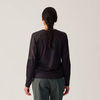 Women's ACCESS Bundle