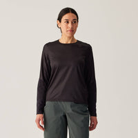 Women's ACCESS Bundle