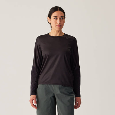Women's ACCESS Long Sleeve