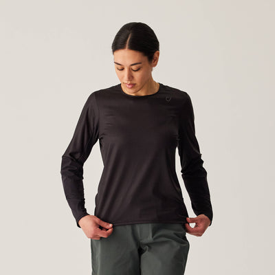 Women's ACCESS Long Sleeve
