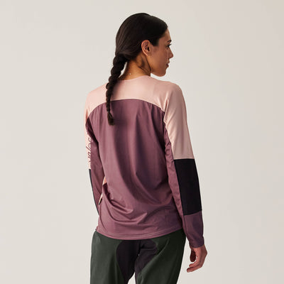 Women's ACCESS Bundle