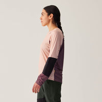 Women's ACCESS Long Sleeve