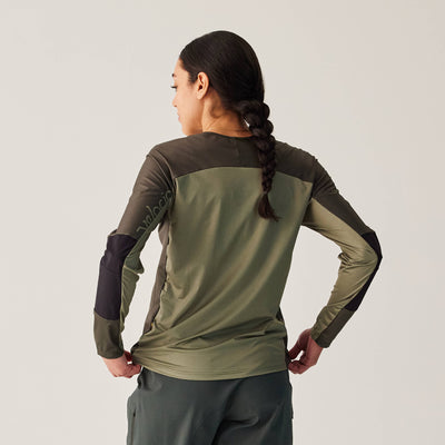 Women's ACCESS Bundle