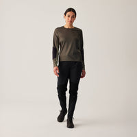 Women's RUX Trail Tailgate Bundle