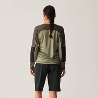 Women's Enduro World Cup Kit