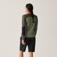 Women's ACCESS Short