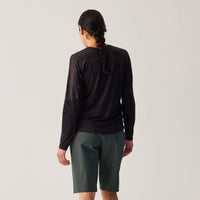 Women's ACCESS Short