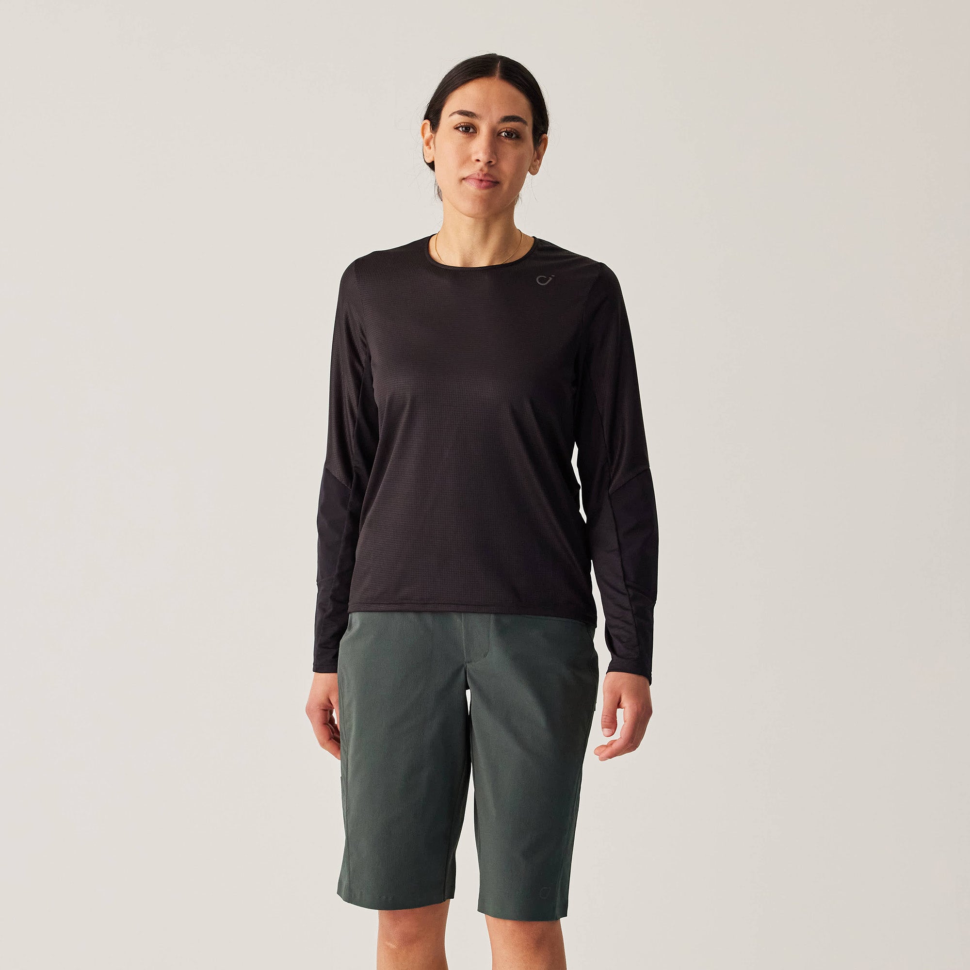 Women's ACCESS Short