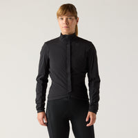 Women's Alpha Zero Jacket
