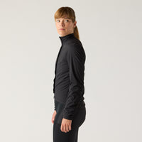 Women's Alpha Zero Jacket