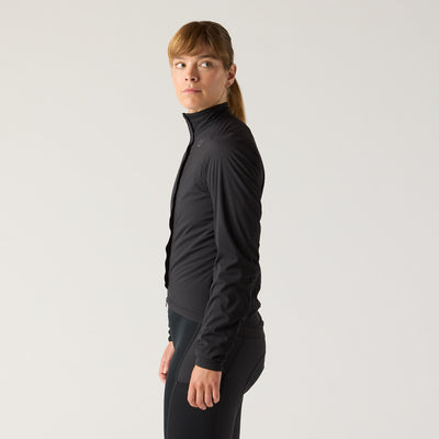 Women's Alpha Zero Jacket