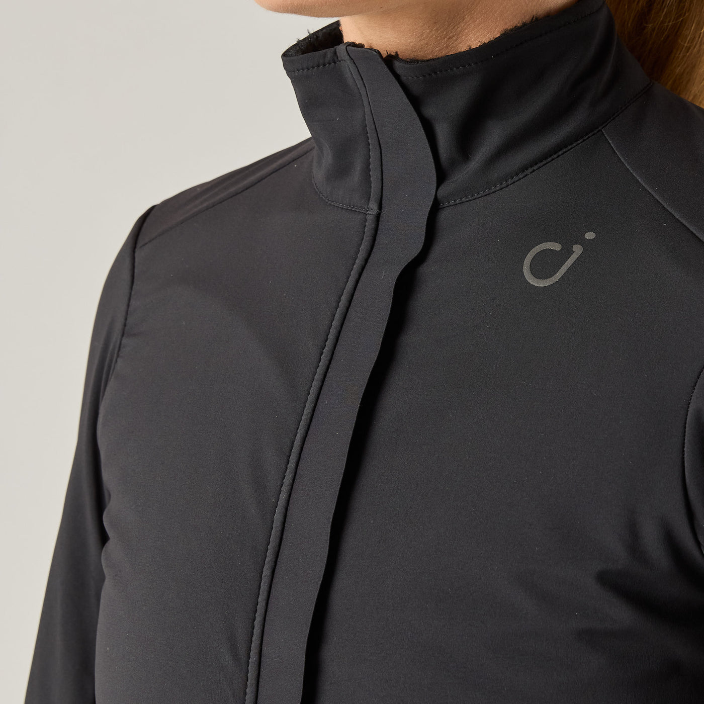 Bio-Based Protection